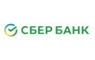 Банк Сбербанк России в Ново-Талицах