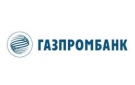 Банк Газпромбанк в Ново-Талицах