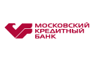 Банк Московский Кредитный Банк в Ново-Талицах